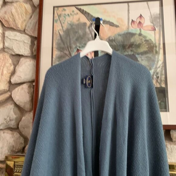 Chelsea Campbell wrap - Picture 2 of 11